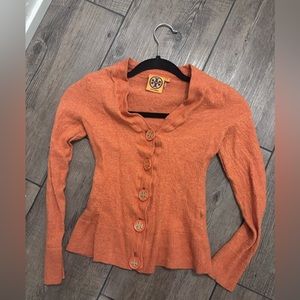 Tory Burch sweater